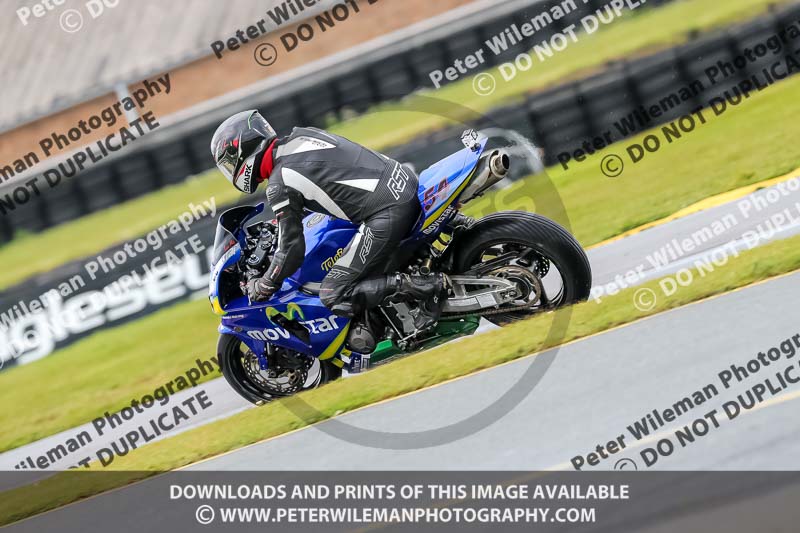 PJ Motorsport 2019;anglesey no limits trackday;anglesey photographs;anglesey trackday photographs;enduro digital images;event digital images;eventdigitalimages;no limits trackdays;peter wileman photography;racing digital images;trac mon;trackday digital images;trackday photos;ty croes